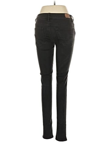 American Eagle Outfitters Jeans (view 2)