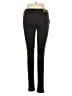 American Eagle Outfitters Black Jeans Size 2 - photo 2