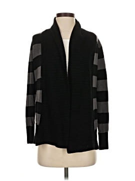 Inc International Concepts Blazer