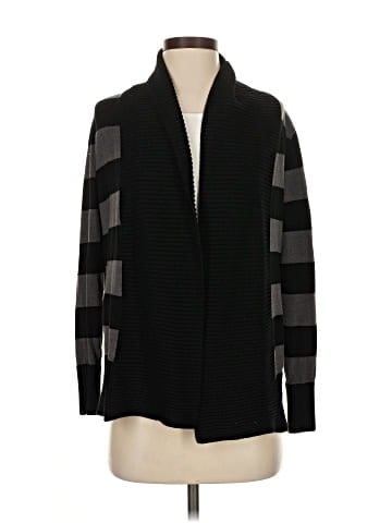 INC International Concepts Blazer (view 1)