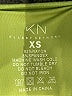 Klassy Network Green Tank Top Size XS - photo 7