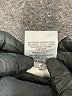 Hudson Jeans Hearts Gray Jeans Size 26 waist - photo 9