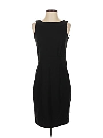 Aggi Cocktail Dress (view 1)