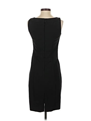 Aggi Cocktail Dress (view 2)