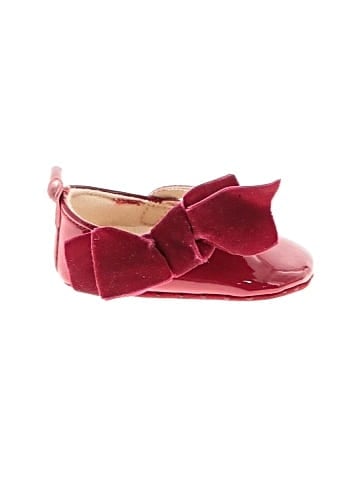 Target Dress Shoes (view 1)