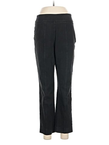 Saks Fifth Avenue Dress Pants (view 1)