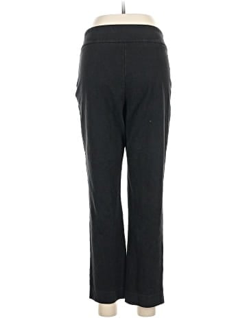 Saks Fifth Avenue Dress Pants (view 2)