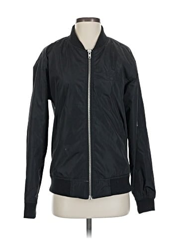The Metropolitan Museum of Art New York Jacket (view 1)