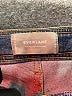 Everlane Blue Jeans Size 26 waist - photo 7
