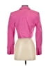 Zara Pink Blazer Size XS - photo 2