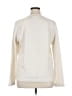 Banana Republic Ivory Pullover Sweater Size XL - photo 2