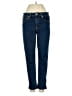 Rag & Bone Hearts Blue Jeans Size 27 waist - photo 1