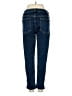 Rag & Bone Hearts Blue Jeans Size 27 waist - photo 2