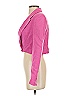 Zara Pink Blazer Size XS - photo 5
