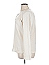 Banana Republic Ivory Pullover Sweater Size XL - photo 5