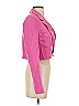 Zara Pink Blazer Size XS - photo 4