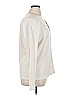 Banana Republic Ivory Pullover Sweater Size XL - photo 4