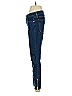 Rag & Bone Hearts Blue Jeans Size 27 waist - photo 5