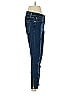 Rag & Bone Hearts Blue Jeans Size 27 waist - photo 4