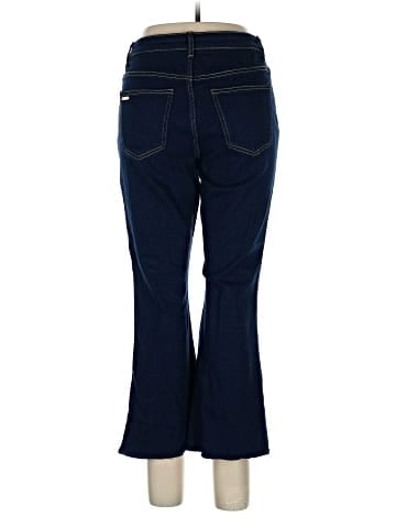 MICHAEL Michael Kors Jeans (view 2)