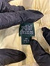 Wild Fable Yellow Cargo Pants Size XS - photo 3
