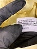 Wild Fable Yellow Cargo Pants Size XS - photo 4