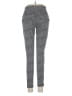 Athleta Tweed Gray Casual Pants Size M - photo 2