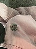 Lululemon Athletica Purple Pullover Sweater Size 2 - photo 6