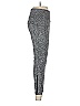 Athleta Tweed Gray Casual Pants Size M - photo 4