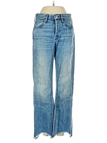 3x1 Jeans (view 1)