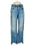3x1 Blue Jeans Size 25 waist - photo 1