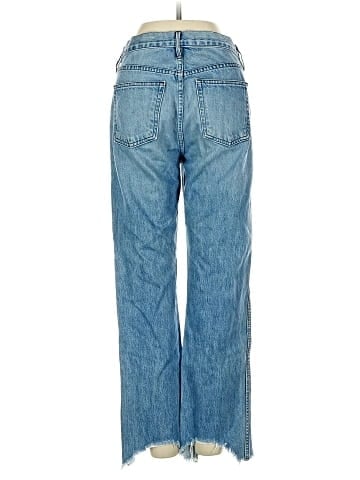 3x1 Jeans (view 2)