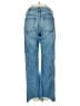 3x1 Blue Jeans Size 25 waist - photo 2