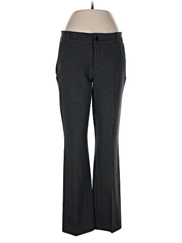 NYDJ Dress Pants (view 1)