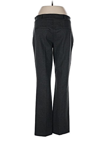 NYDJ Dress Pants (view 2)