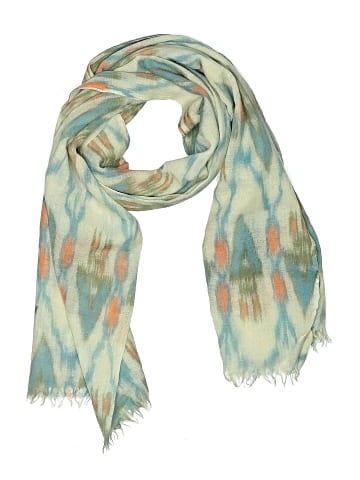 Bindya Scarf (view 1)