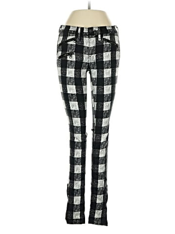 Rag & Bone/JEAN Casual Pants (view 1)