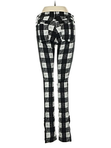 Rag & Bone/JEAN Casual Pants (view 2)