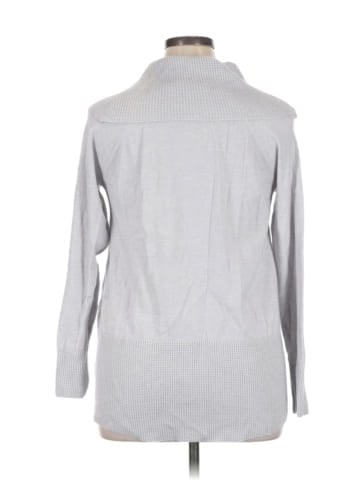 Cyrus Turtleneck Sweater (view 2)