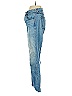 3x1 Blue Jeans Size 25 waist - photo 5