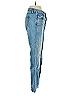 3x1 Blue Jeans Size 25 waist - photo 4