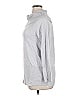 Cyrus Silver Turtleneck Sweater Size 1X - photo 5