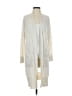A New Day Ivory Cardigan Size XS - photo 1