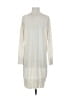 A New Day Ivory Cardigan Size XS - photo 2