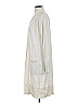 A New Day Ivory Cardigan Size XS - photo 5
