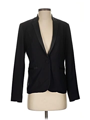 Drew Blazer (view 1)