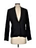 Drew Black Blazer Size XS - photo 1