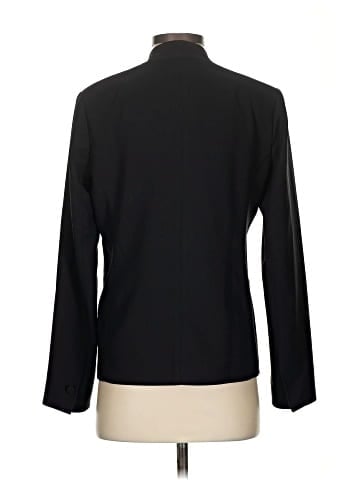 Drew Blazer (view 2)
