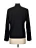 Drew Black Blazer Size XS - photo 2
