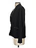 Drew Black Blazer Size XS - photo 5